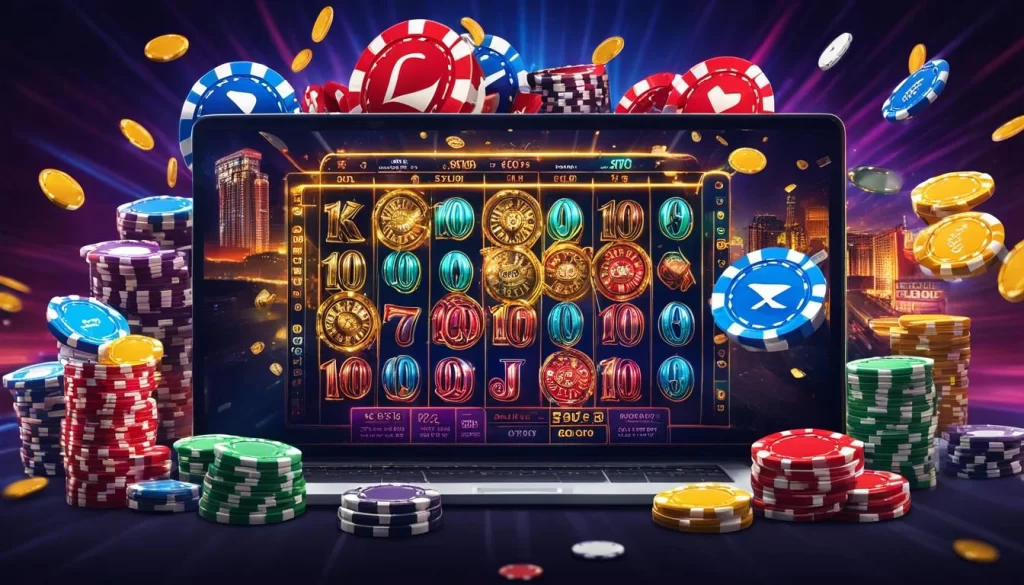 Trò chơi Bắn Cá GP88 Win