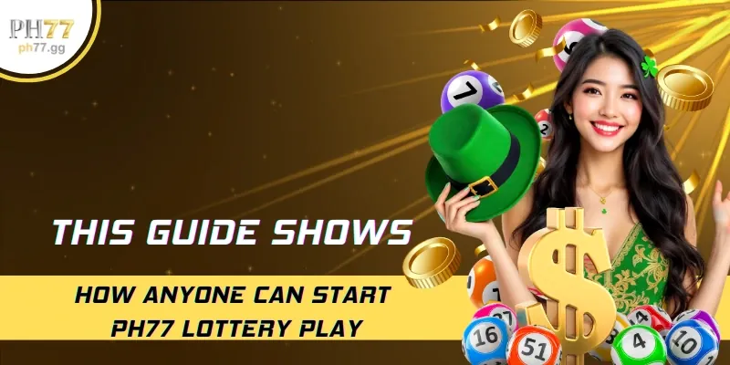 Mẹo chơi game GP88 Win