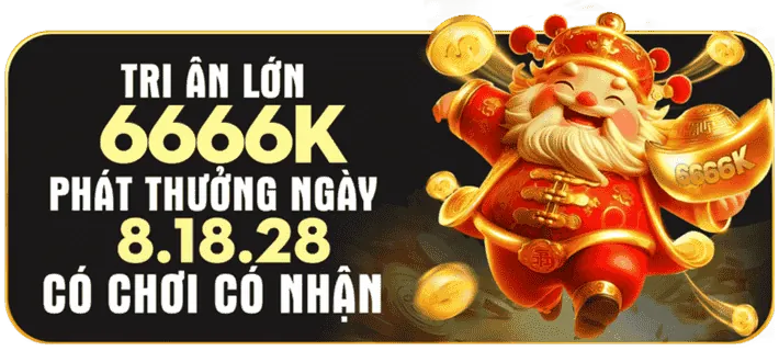 Khuyến mãi chào mừng thành viên mới Nổ Hũ GP88 WIN
