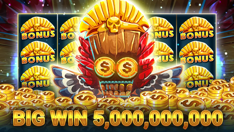 Cá cược bóng đá gp88 win