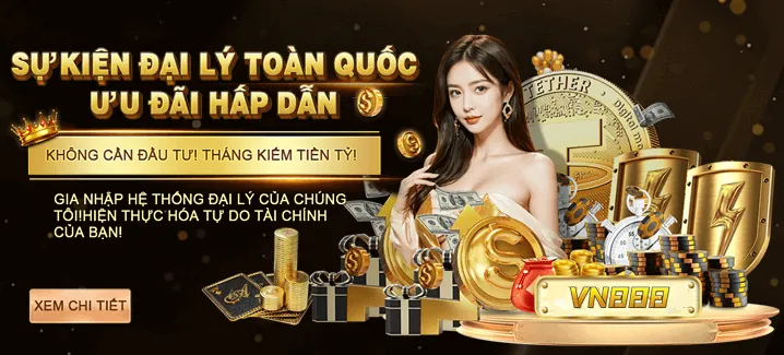 Sòng bạc trực tuyến GP88 Win