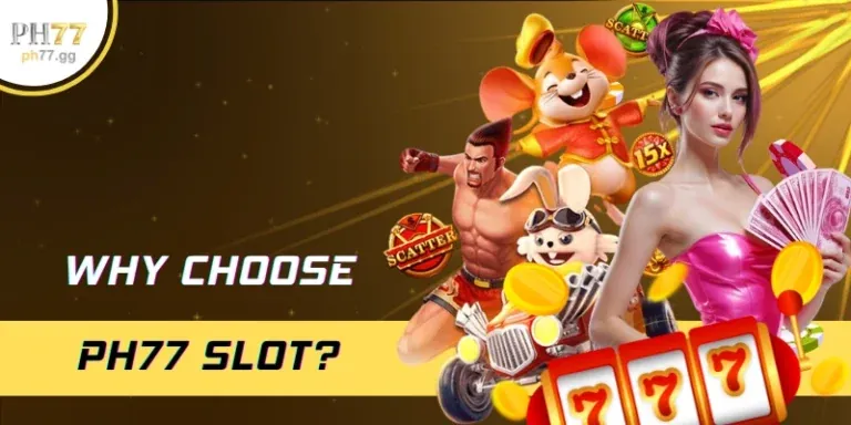 Phân tích ưu đãi GP88 Win