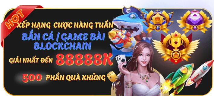 Chương trình VIP độc quyền cho người chơi Nổ Hũ GP88 WIN