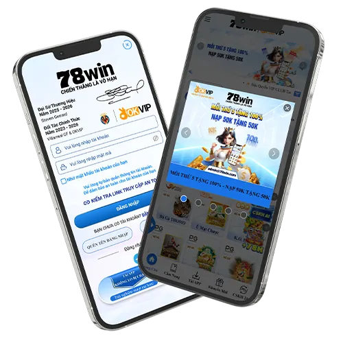 Lịch sử Phát triển GP88 WIN