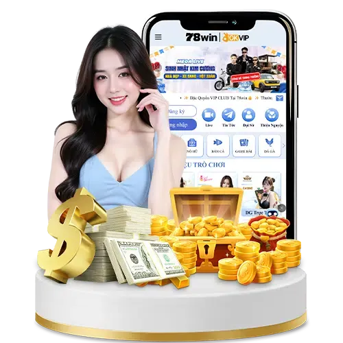 Giá trị Cốt lõi GP88 WIN
