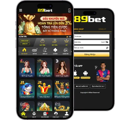 Ưu điểm Nổi bật GP88 WIN