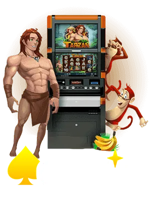 Biểu tượng bảo mật cao cấp tại GP88 WIN