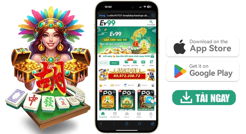 Ưu đãi và khuyến mãi độc quyền gp88 win