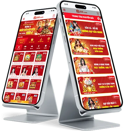 Vị thế Thương hiệu GP88 WIN