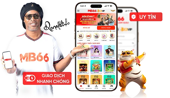 Kêu gọi hành động đăng ký GP88 WIN