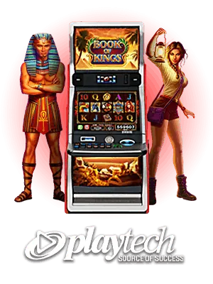 Hình ảnh đội ngũ hỗ trợ khách hàng 24/7 của GP88 WIN