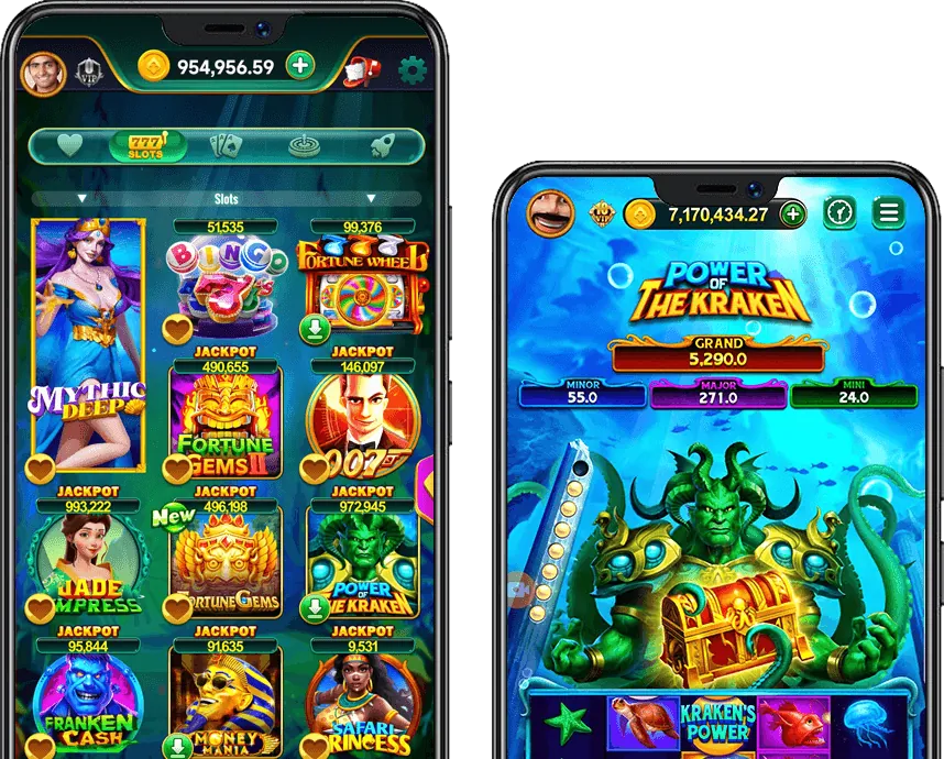 Tiền thưởng nạp đầu gp88 win