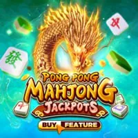 Biểu tượng Hộp thư góp ý