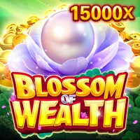 Hình ảnh đại diện cho Chính sách Cookie của gp88 win, minh họa bảo mật dữ liệu và quyền riêng tư người dùng trong môi trường cá cược trực tuyến