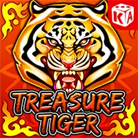 Biểu tượng cookie hiệu suất, minh họa phân tích hành vi người dùng và hiệu suất trang gp88 win