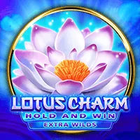 Hình ảnh một người đang liên hệ với Cán bộ bảo vệ dữ liệu của gp88 win