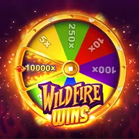 Hình ảnh mã hóa dữ liệu và máy chủ an toàn của gp88 win