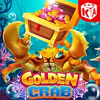 Quy tắc trò chơi GP88 Win
