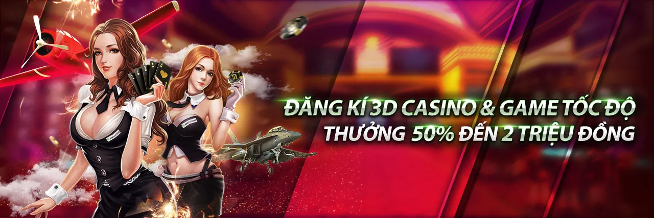 Hướng dẫn cá cược thể thao gp88 win