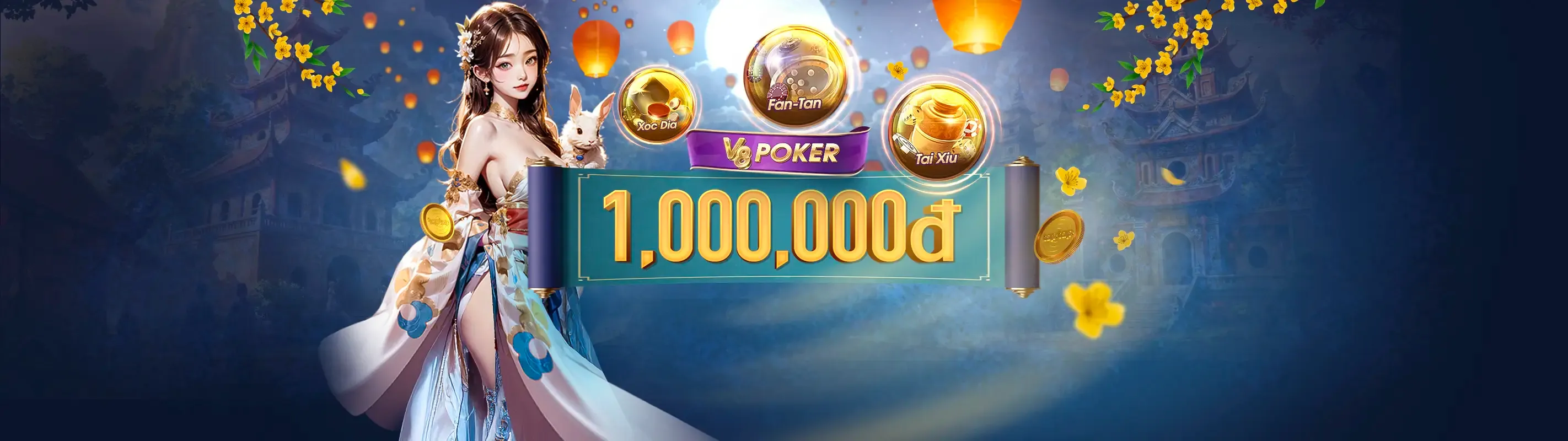 Đá gà trực tuyến kịch tính tại gp88 win