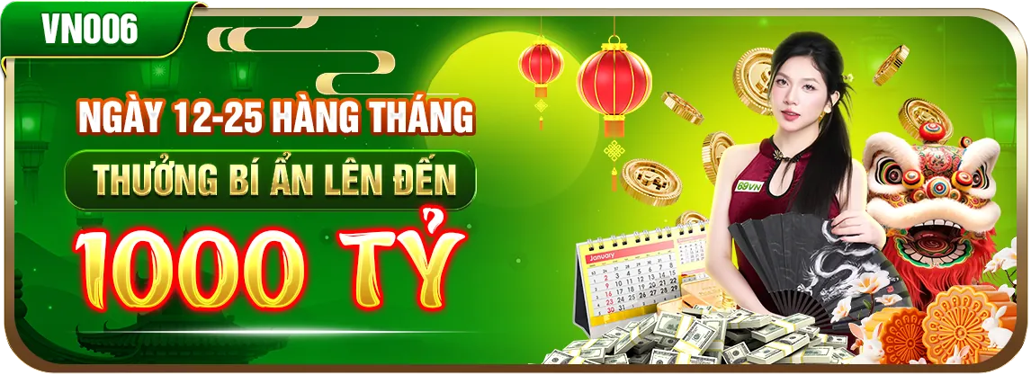 Mẹo cá cược đá gà hiệu quả