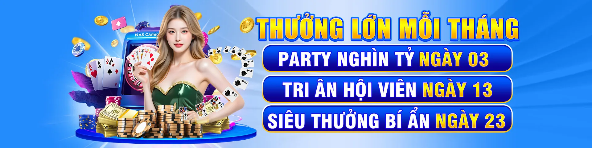 Ứng dụng di động gp88 win