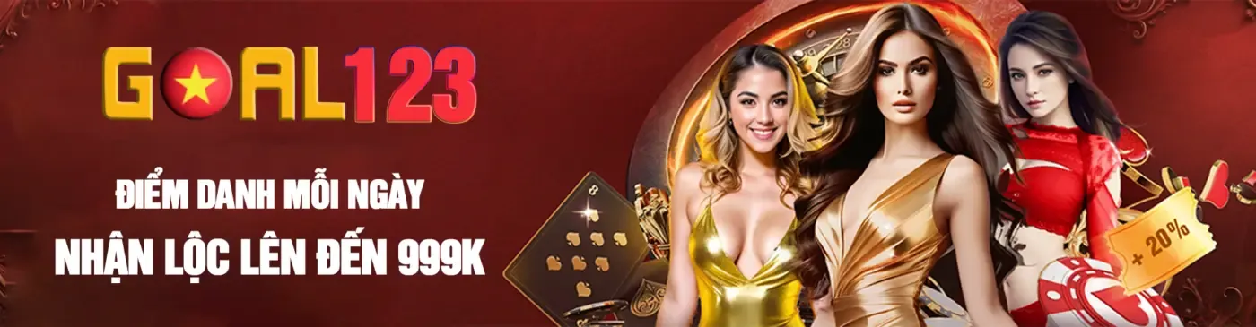 Nền tảng gp88 win với giao diện hiện đại và các trò chơi đa dạng