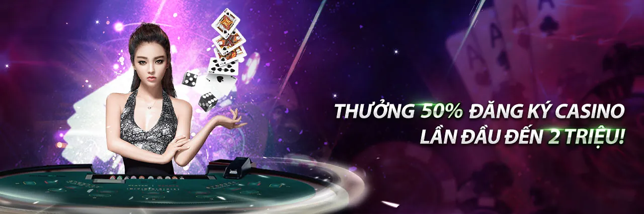 Tổng quan về nền tảng giải trí trực tuyến GP88 WIN