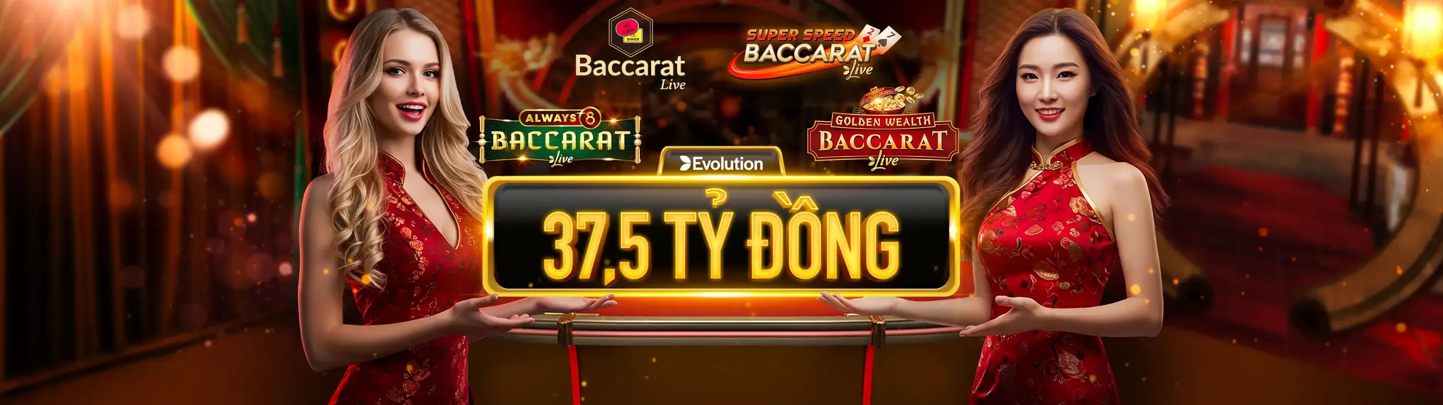 Đội ngũ hỗ trợ khách hàng gp88 win 24/7