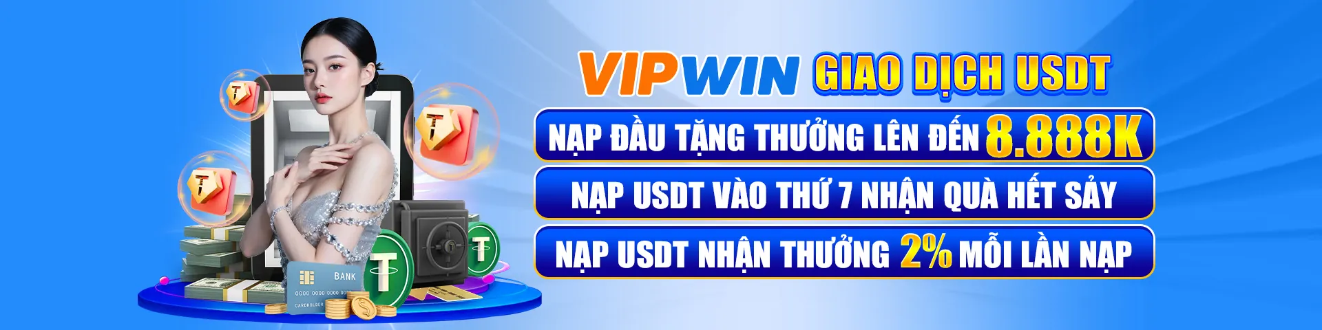Hình ảnh chính về sự an toàn và tin cậy của gp88 win