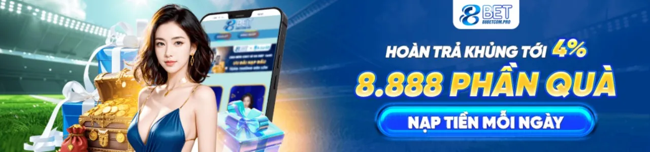 Tin tức mới nhất từ gp88 win