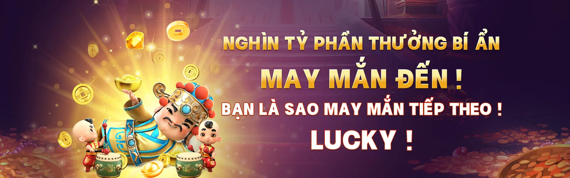 Giao diện nền tảng gp88 win hiện đại và chuyên nghiệp