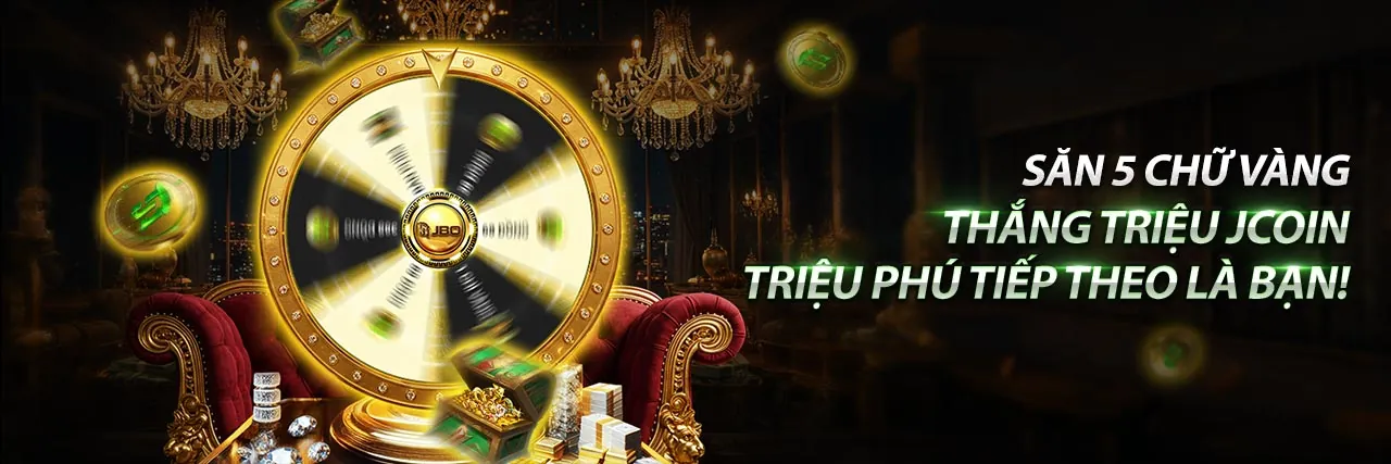 Hình ảnh banner đăng ký gp88 win với ưu đãi hấp dẫn
