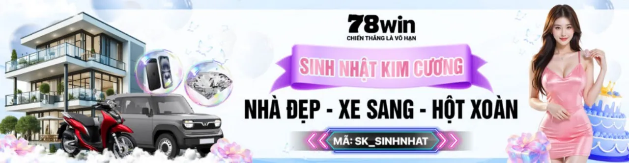 Hình ảnh hỗ trợ khách hàng chuyên nghiệp của GP88 Win