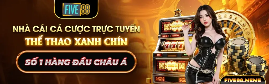 Khuyến mãi sự kiện đặc biệt cho các trận đấu lớn tại gp88 win