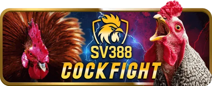 Đội ngũ hỗ trợ khách hàng gp88 win
