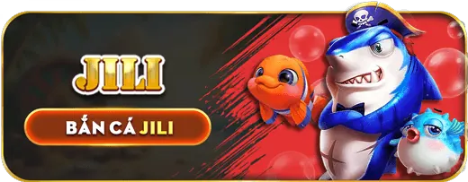 Tổng quan về đá gà trực tuyến gp88 win