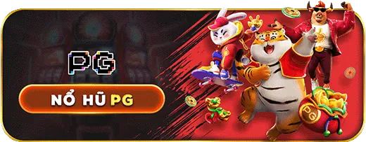 Hình ảnh minh họa các loại dữ liệu cá nhân được gp88 win thu thập