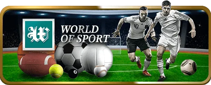Quản lý vốn cá cược hiệu quả tại gp88 win