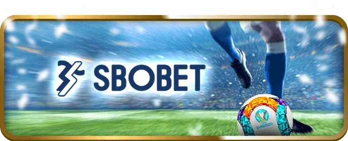 Các loại trò chơi đa dạng tại gp88 win