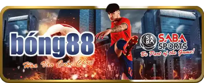 Xổ số và Keno GP88 Win