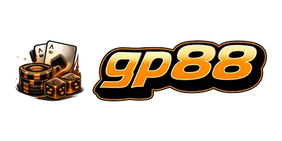 gp88 win