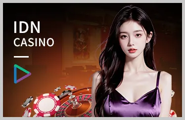 Hệ Thống Chống Gian Lận Tối Tân