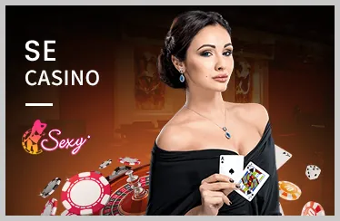 Game Nổ Hũ phiêu lưu dưới đại dương