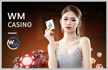 Game Nổ Hũ chủ đề rồng thần
