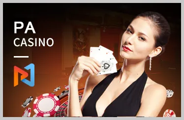 Game Nổ Hũ trái cây cổ điển