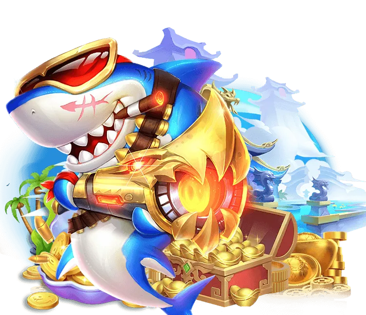 Hoàn trả cược không giới hạn gp88 win