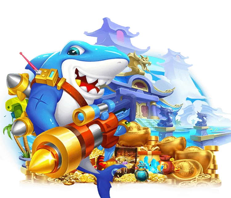 Hệ thống bảo mật tiên tiến của gp88 win