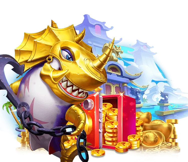 Công nghệ bảo mật dữ liệu tiên tiến của gp88 win
