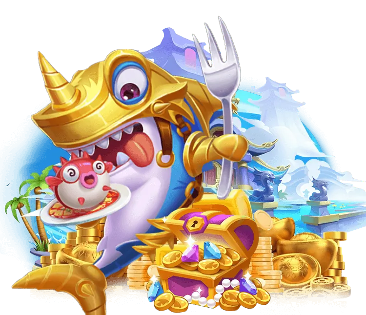 Thưởng Chào Mừng gp88 win